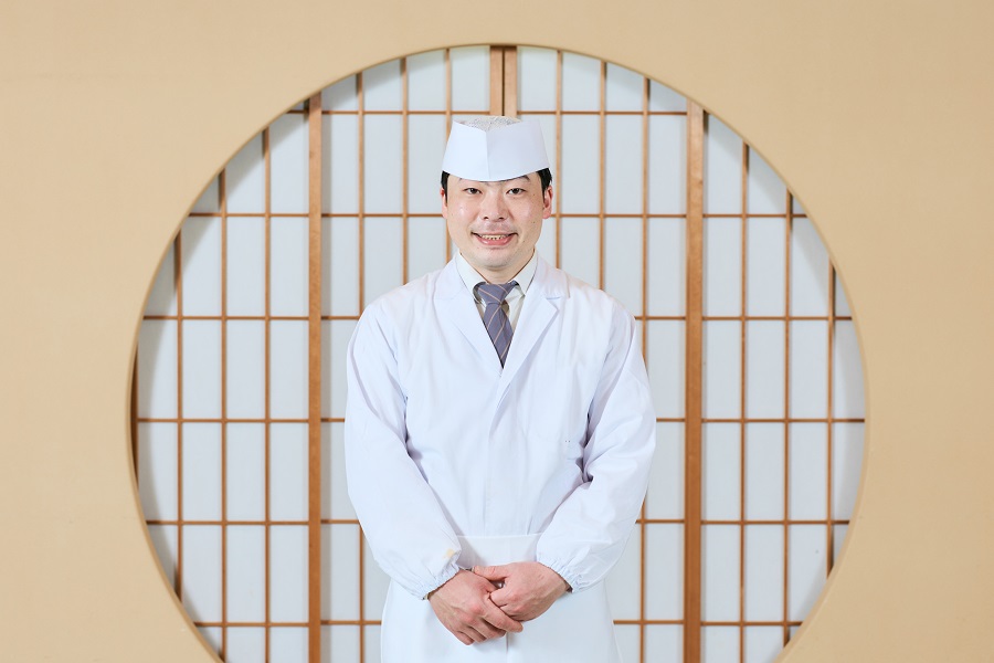 市平 和己