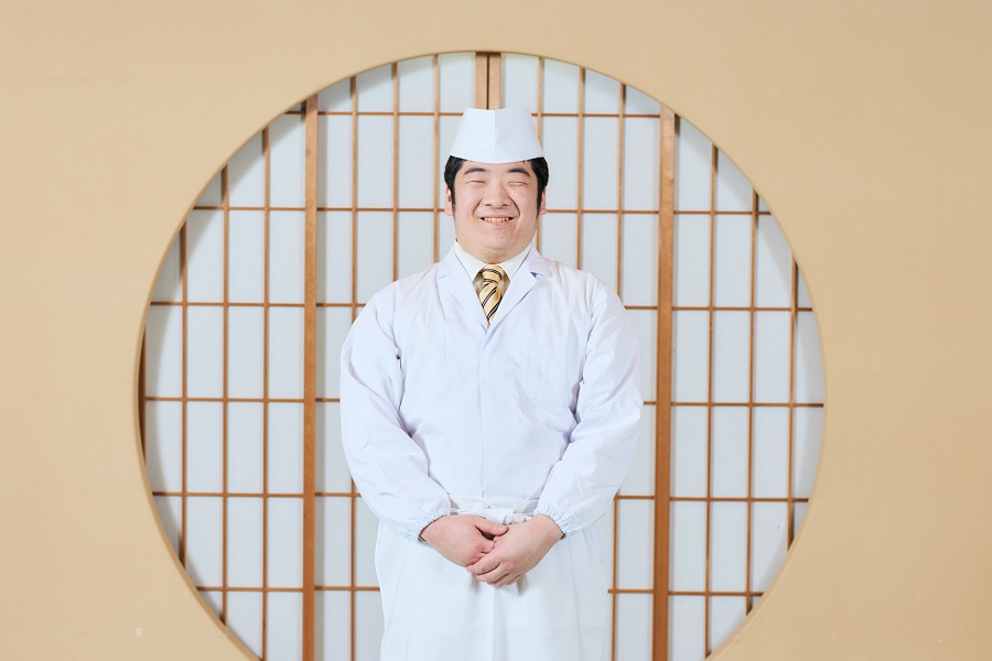 岡田 和也