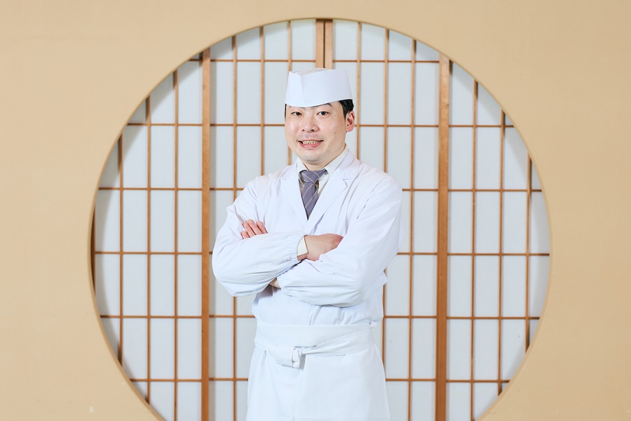 市平 和己