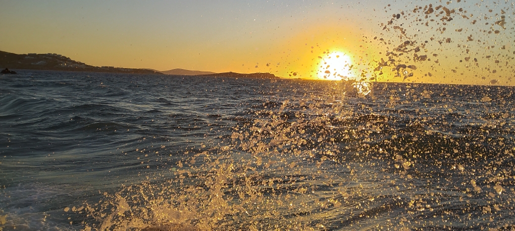 Hauskauf in Griechenland 