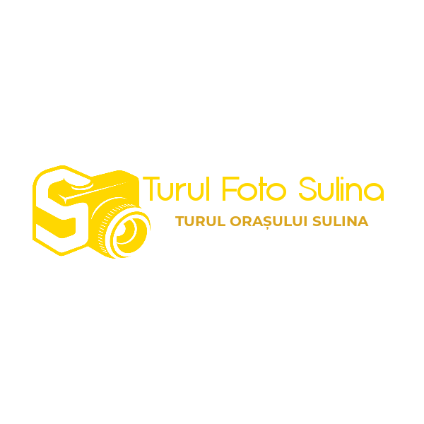 turulfotosulina