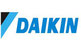 pose clim daikin 34240