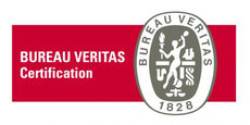 arnal denis installateur de climatisation certifie a lamalou les bains