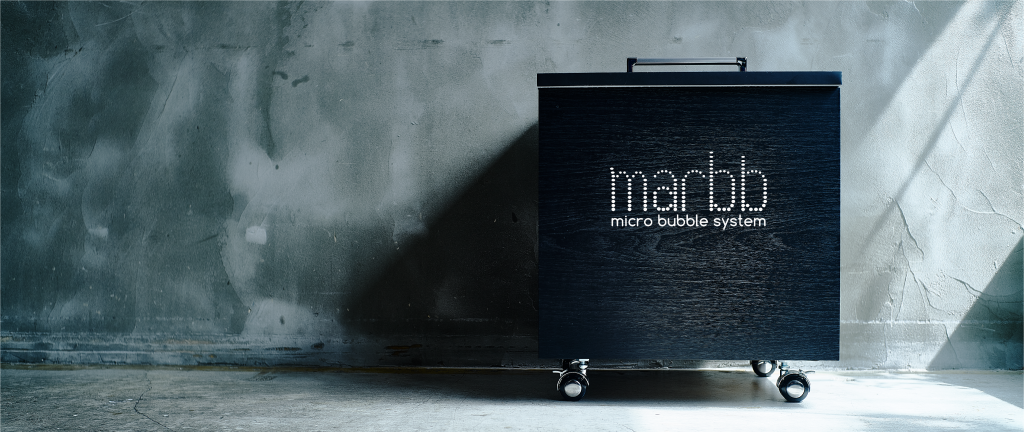 marbb」とは - hairworks31 ページ! marbb」とは - hairworks31 ページ!