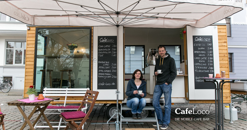List Hannover Cafe List Hannover Cafe