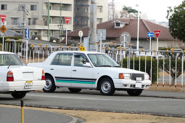 中央大学練習