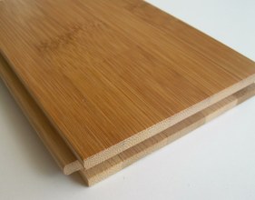 Bambu