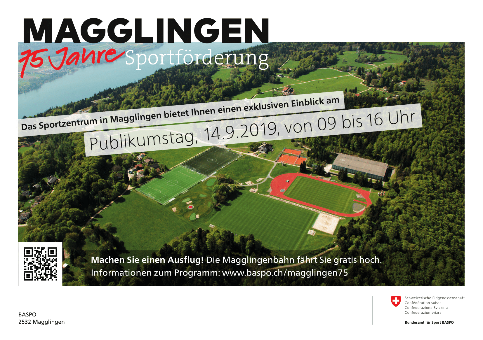 drogistplein achteraf betalen ramkraak bruna lunetten