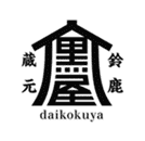 清水清三郎商店