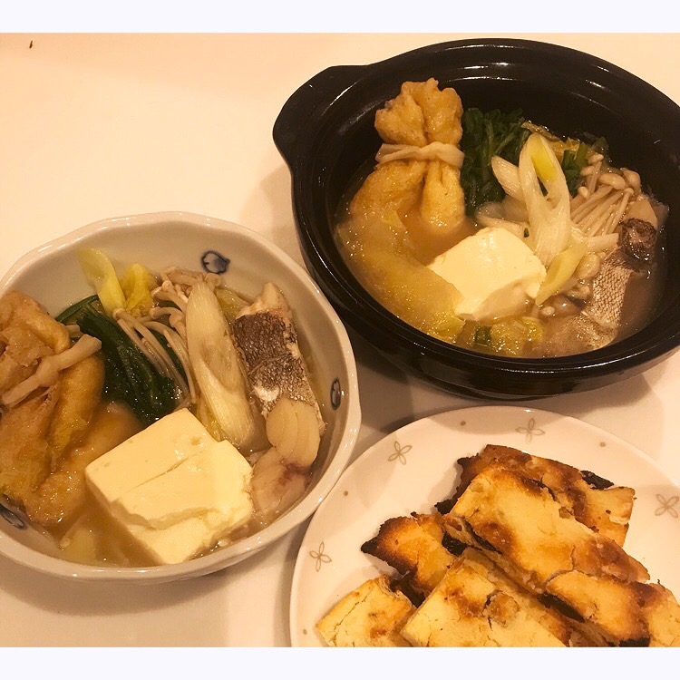 大阪兵庫で家事代行サービスの食事作りの朝食作りは女性ライフワーク協会へお任せください