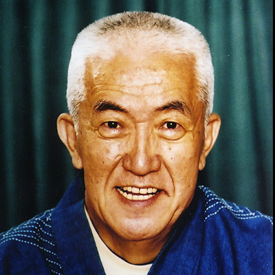 永六輔」 - 音楽療法士鈴木玲子のホームページへようこそ！