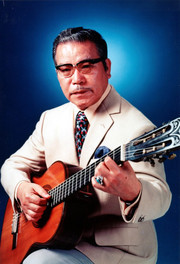 古賀政男 音楽療法士鈴木玲子のホームページへようこそ 古賀政男 音楽療法士鈴木玲子のホームページへようこそ
