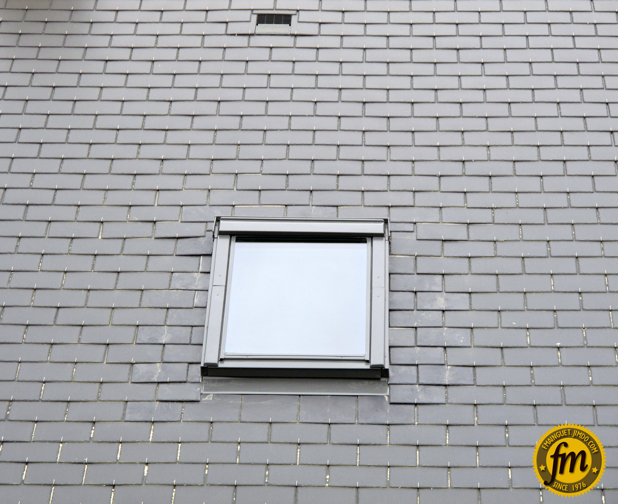 Velux pose complète Site de Frédéric Mainguet — free download