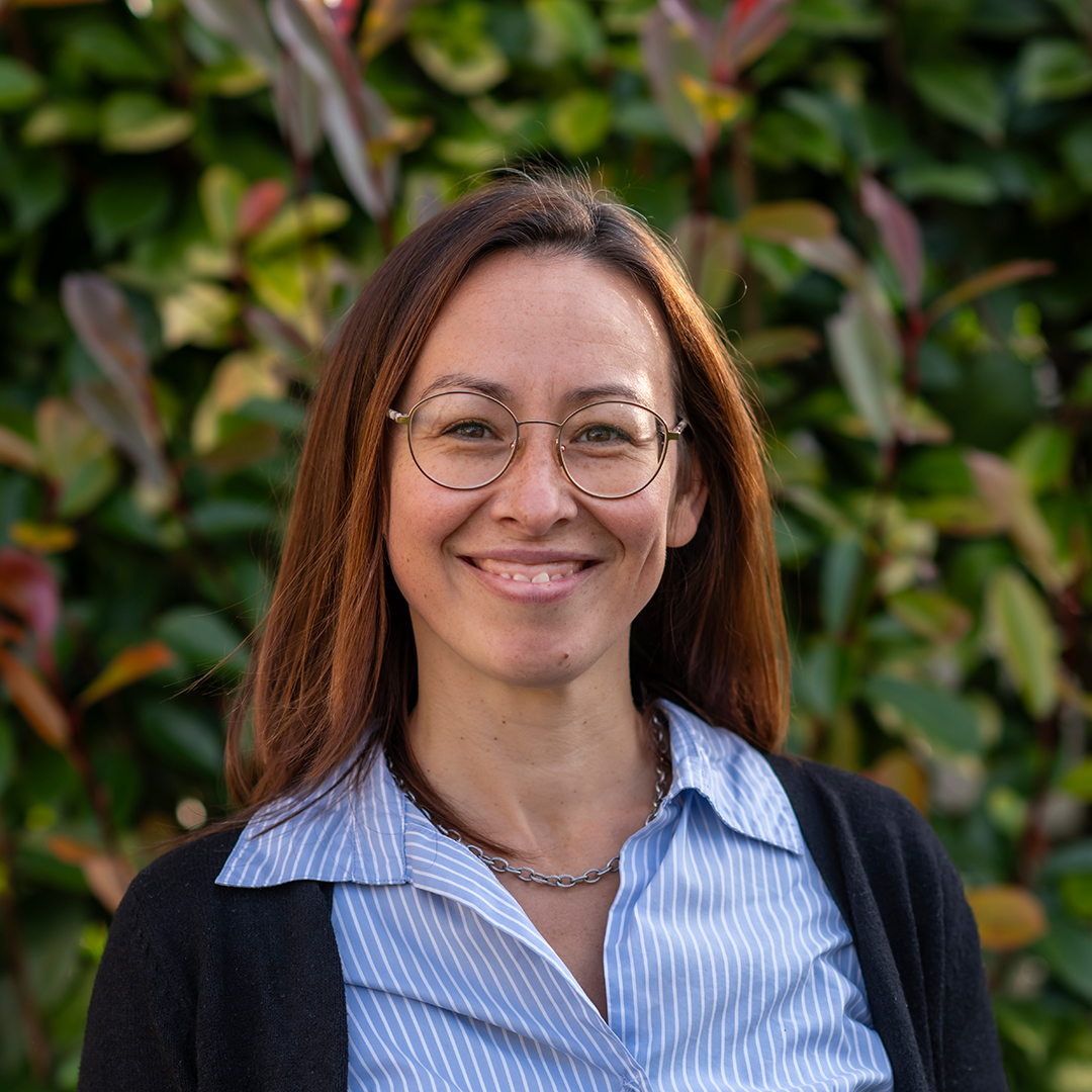 Dilpert Ferienwohnungen Bodensee – Carina Dilpert