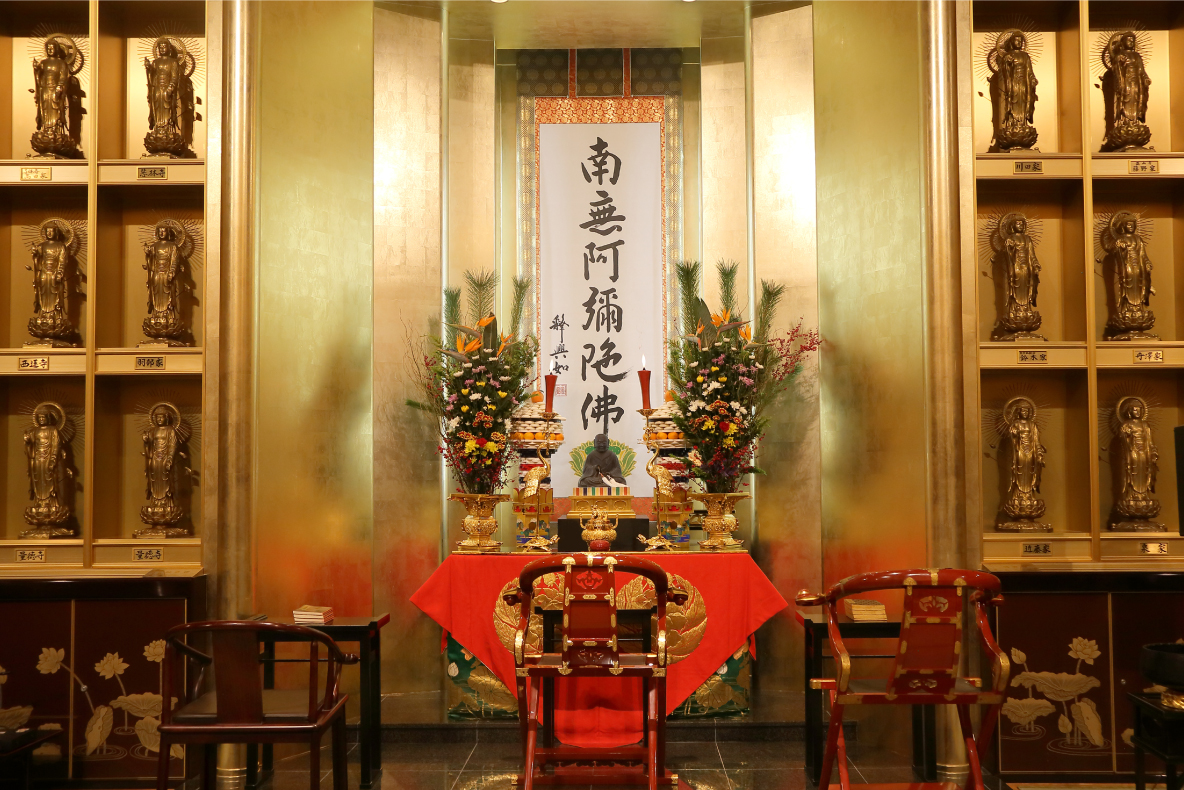 全 国 御 巡 光 - 宗祖親鸞聖人御誕生八百五十年 立教開宗八百年 全 国 御 巡 光 - 宗祖親鸞聖人御誕生八百五十年 立教開宗八百年