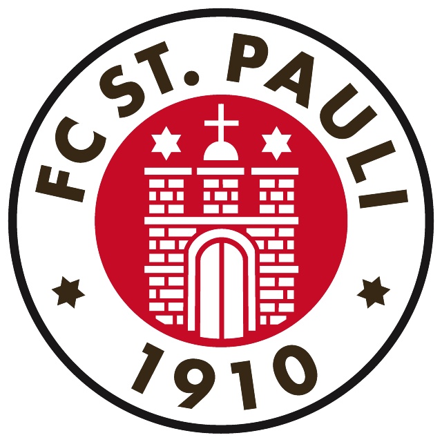 homepage fc st. pauli homepage fc st. pauli
