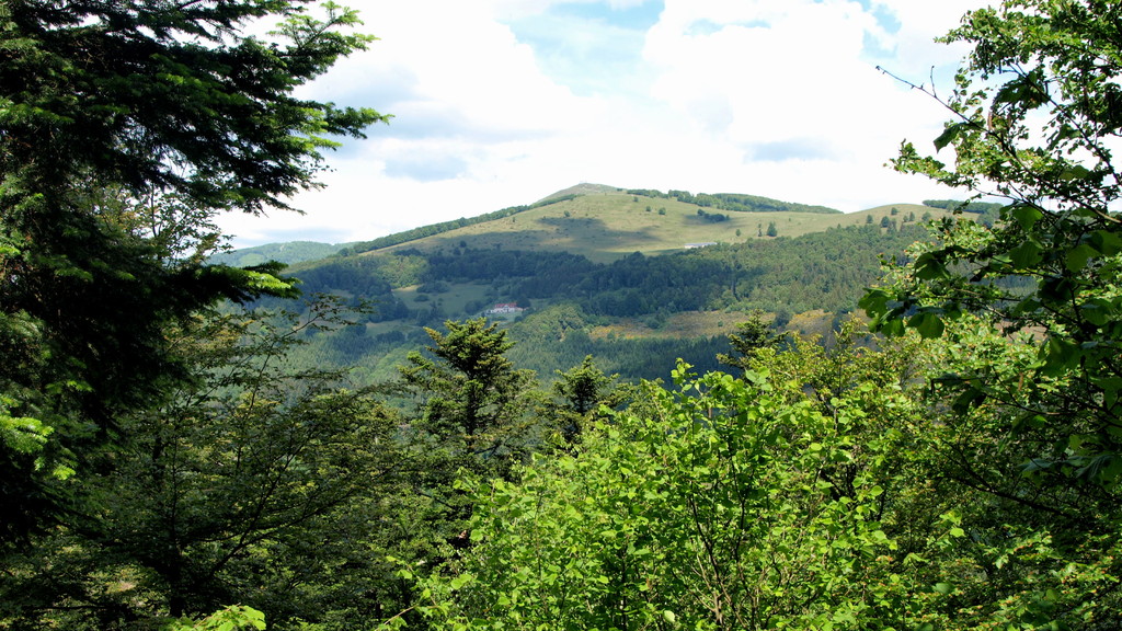 Grand Ballon