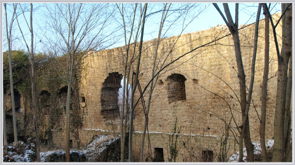 Pflixbourg