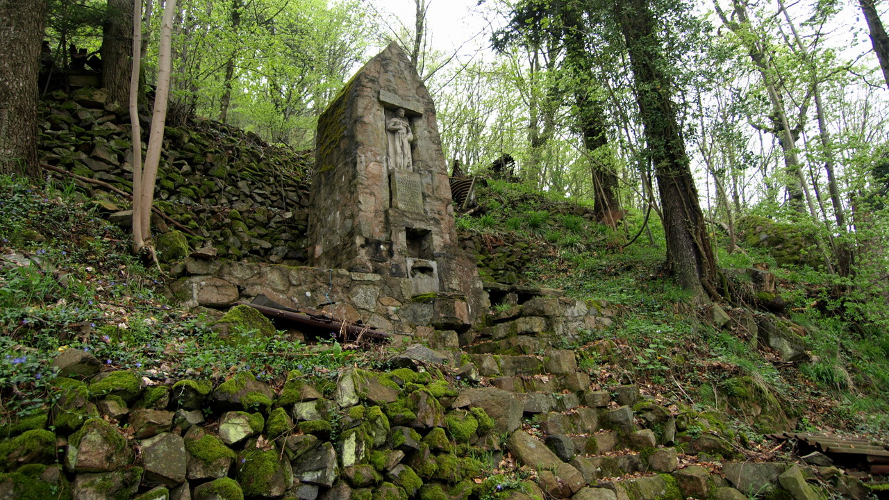 Cantine Zeller