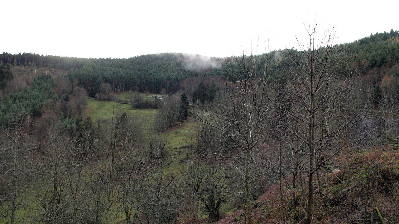 Geisbach