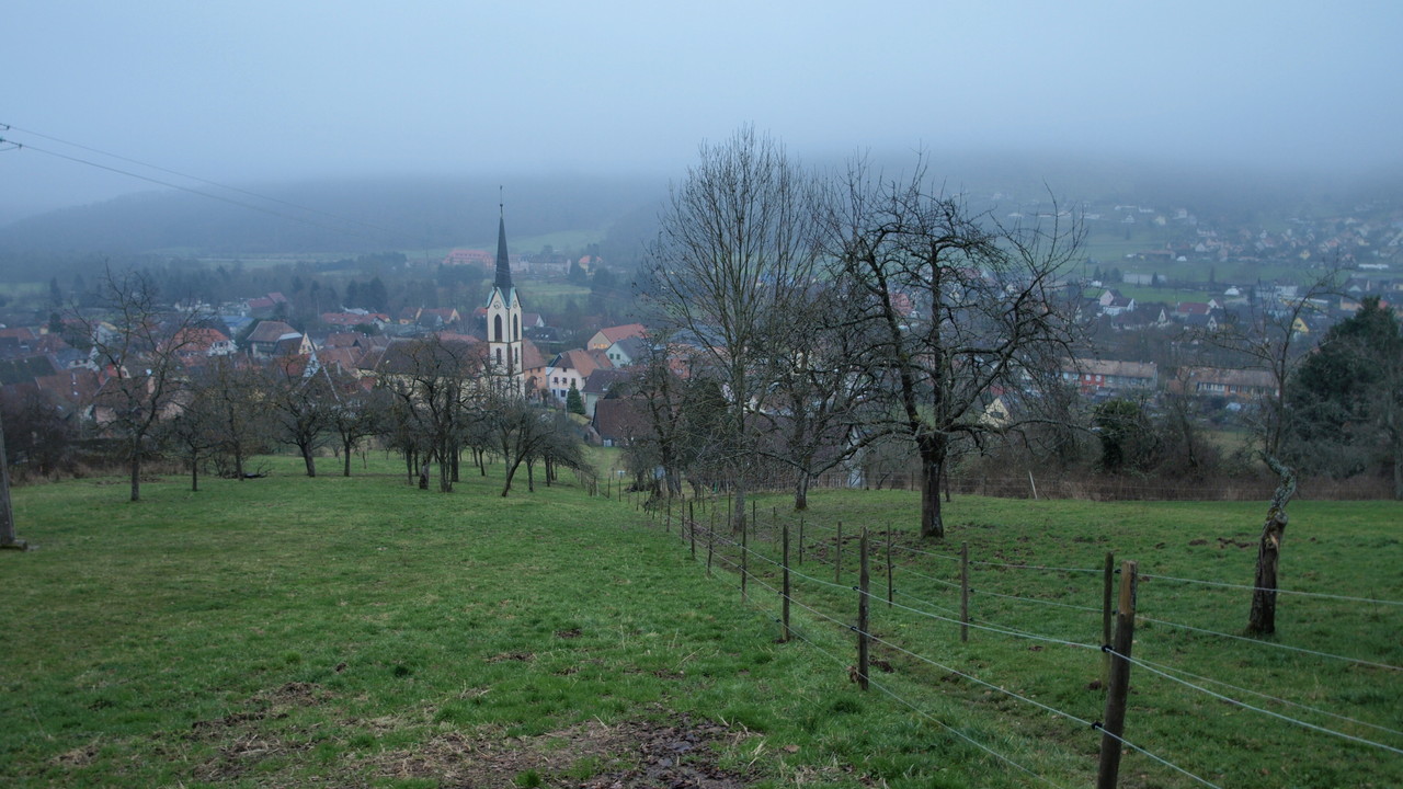 Gunsbach