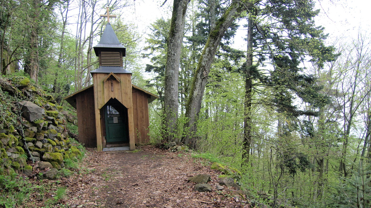 Cantine Zeller