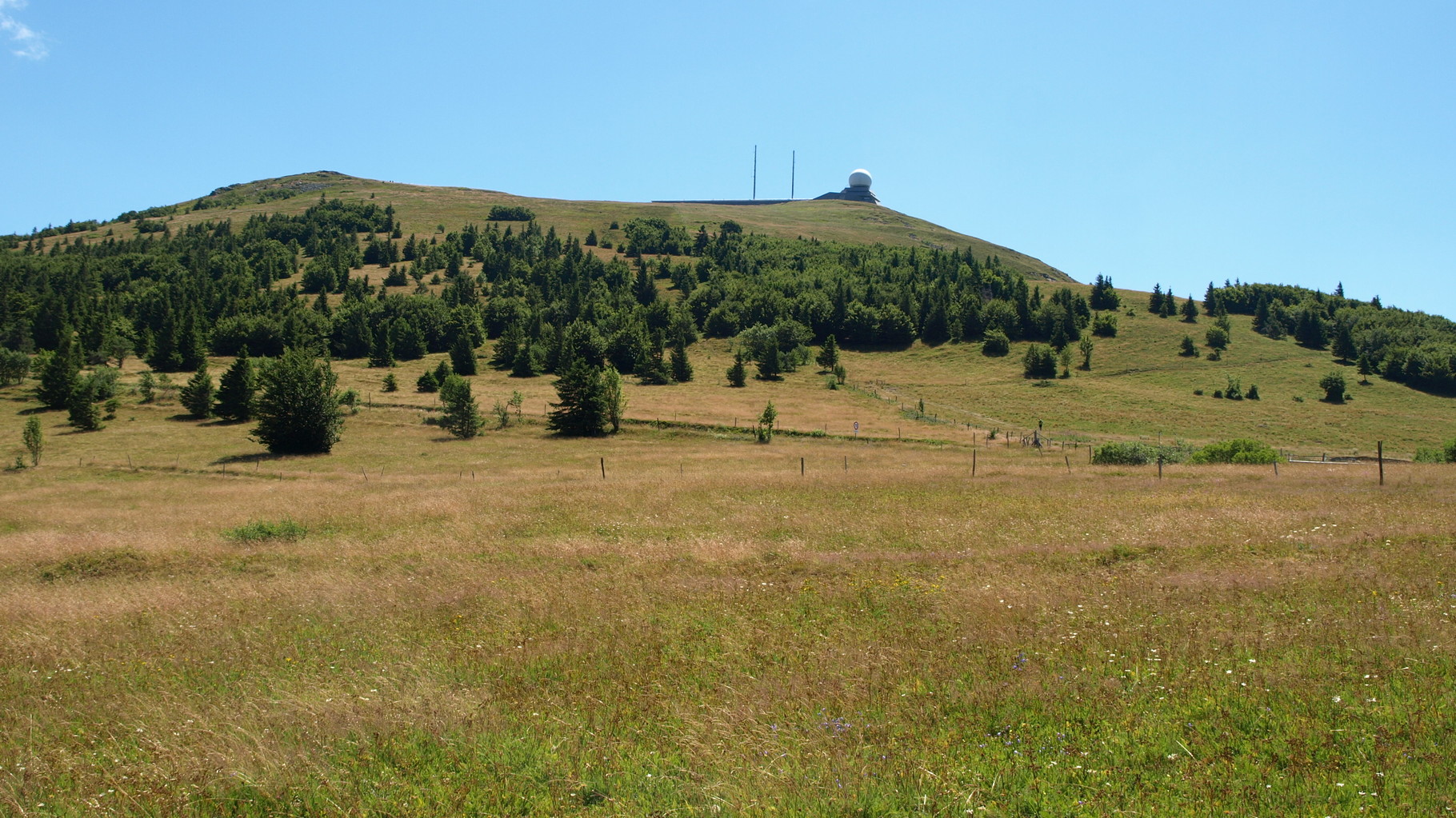 Grand Ballon