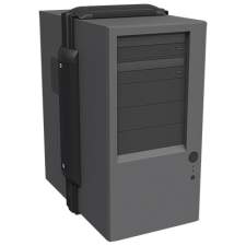 Large CPU-7 大型CPUマウント PC固定用パーツ