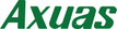 ICWUSA日本総代理店 株式会社アクアス ロゴ