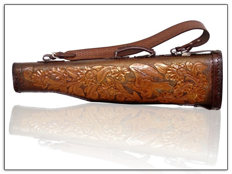 кожа эксклюзив