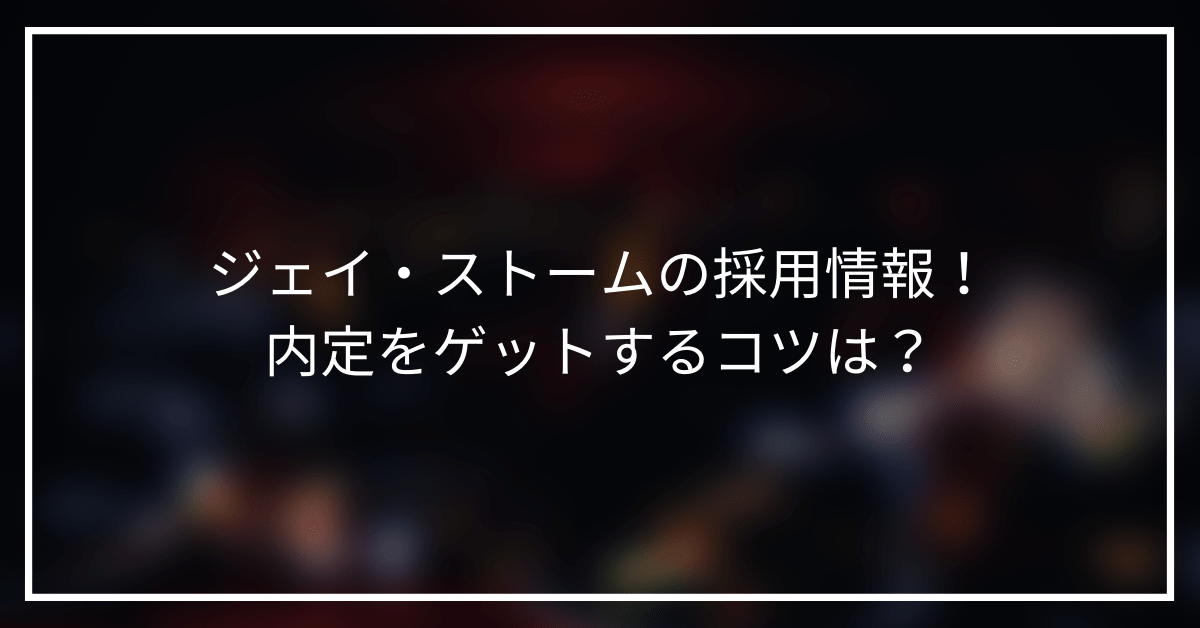 japaneseclass jp