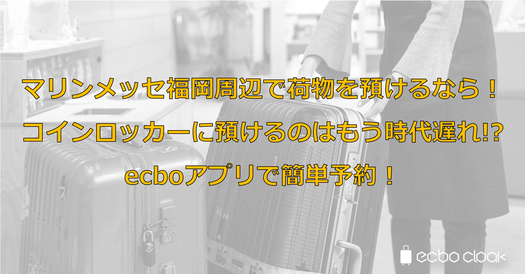 ライフハックブログ とあるメンズジャニオタの殴り書きブログ