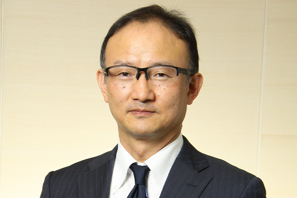 2024年6月号から、弊社代表が社交ダンス月刊誌「ダンスビュウ」音楽コラム執筆開始