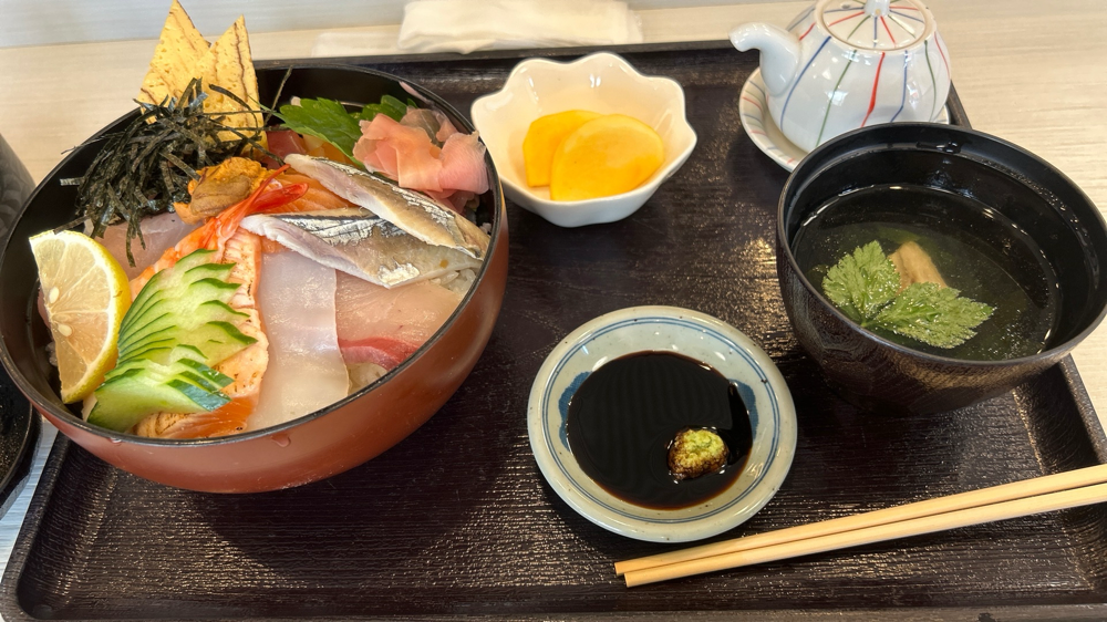 ホーム - ペンションみかんの郷 ホーム - ペンションみかんの郷