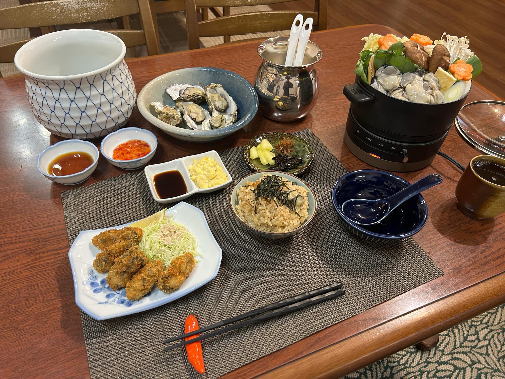 ホーム - ペンションみかんの郷 ホーム - ペンションみかんの郷