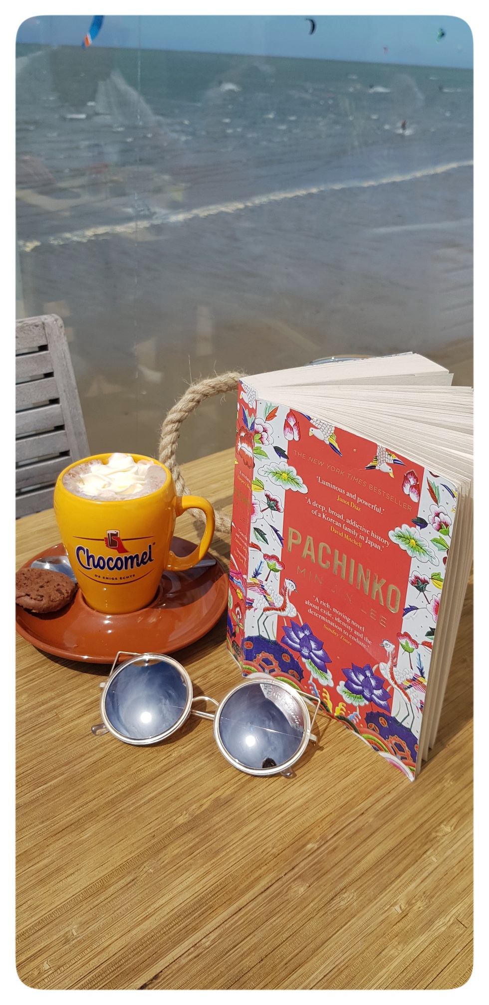 Rezension: Pachinko (Ein einfaches Leben) - 1497980425s ...