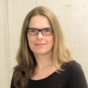 Kerstin Hetfleisch