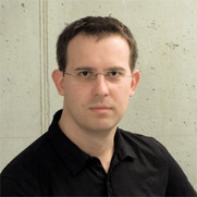 Max Stransky