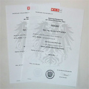 Bauträger