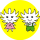 サキソウ