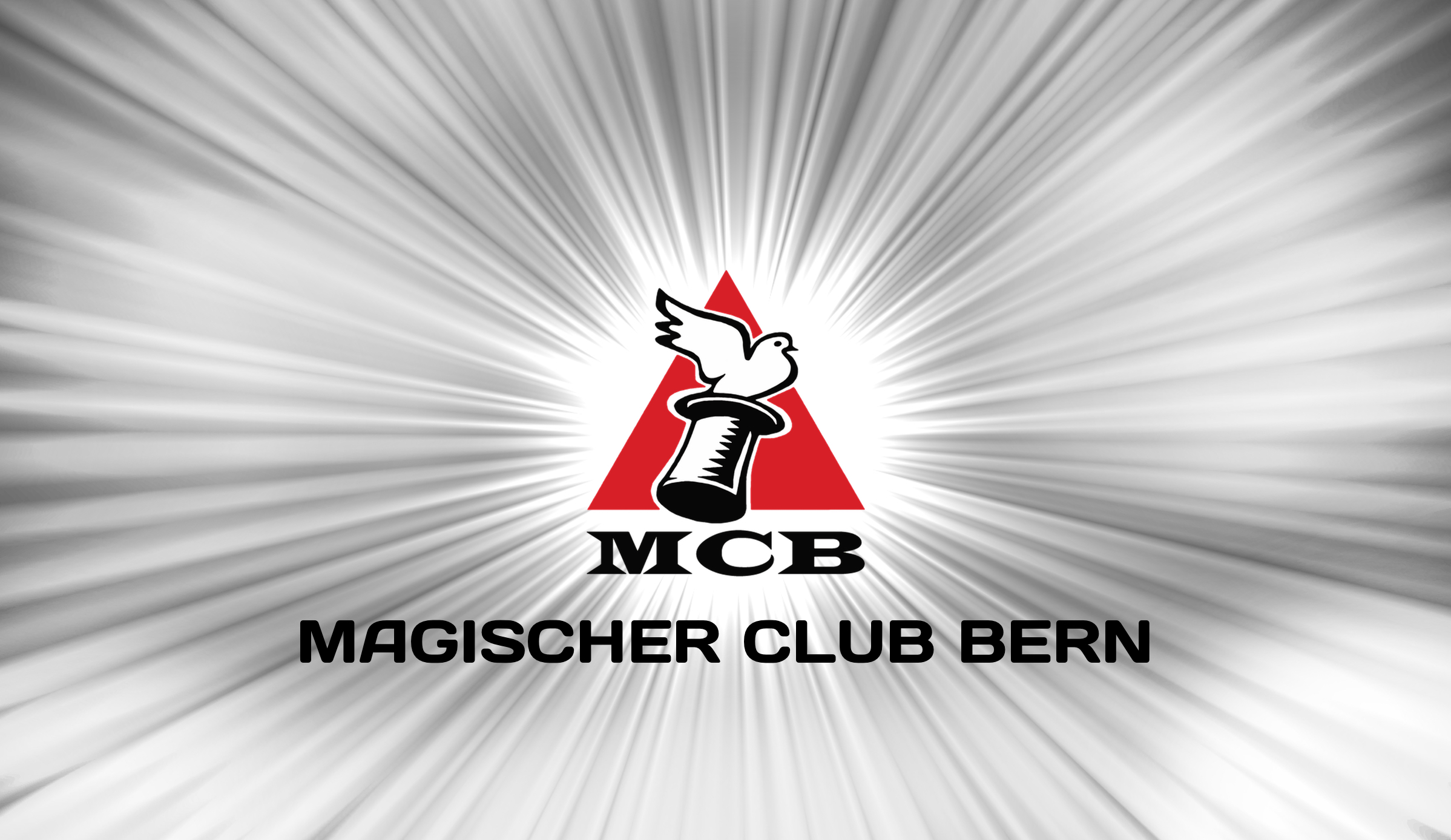 (c) Magischerclubbern.ch