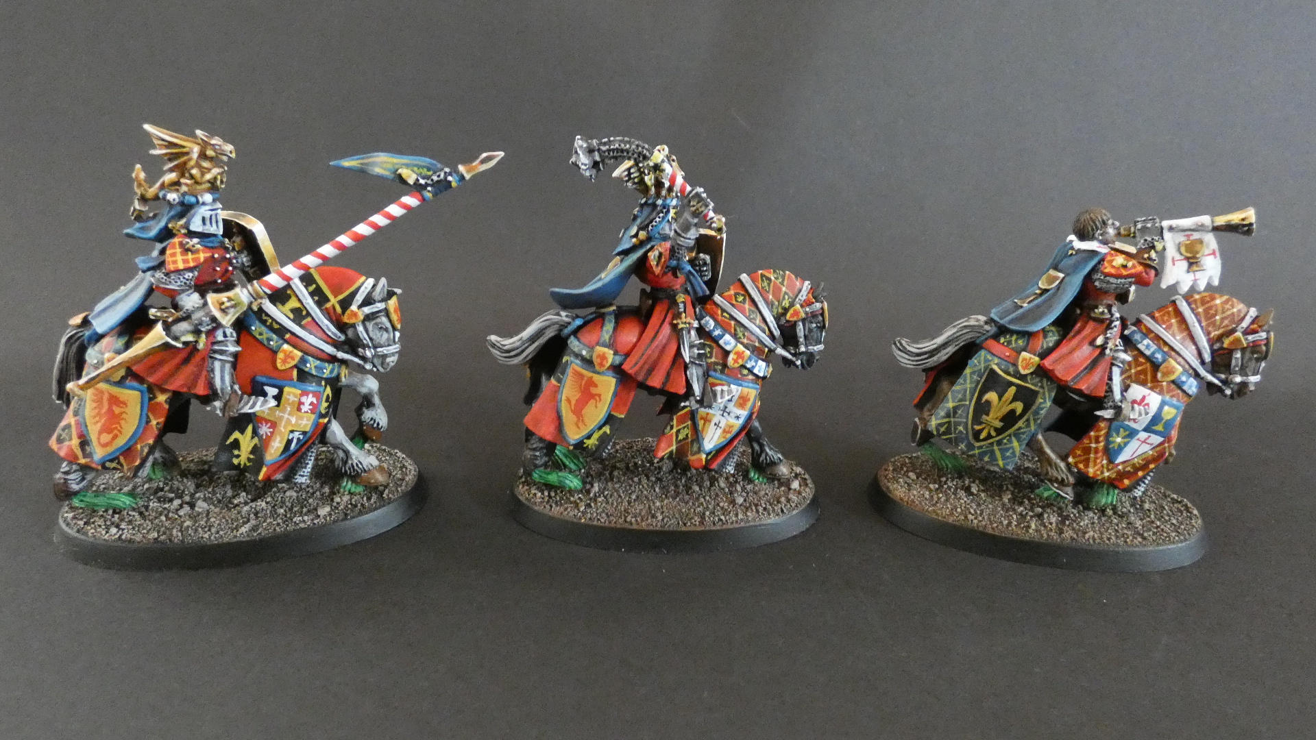 descent hero and monster collection descent hero and monster collection