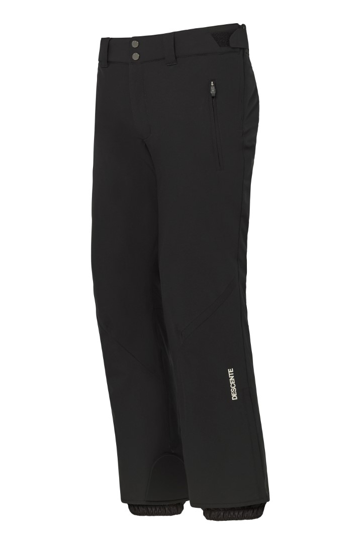 Skihose Roscore CHF 589.-