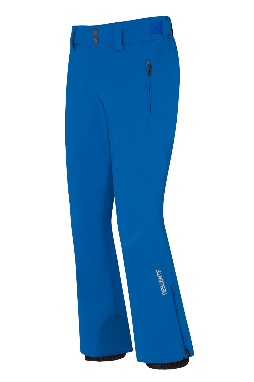 Hose Swiss Pant CHF 679.-