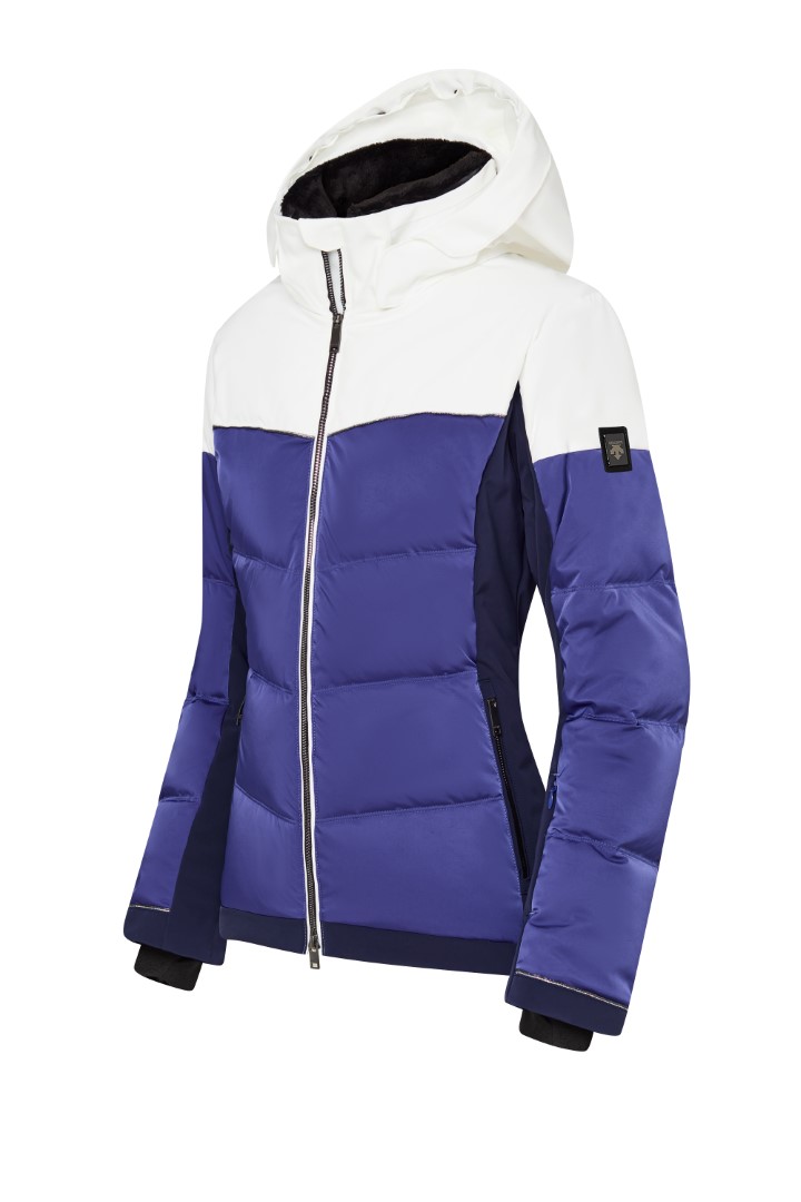 Skijacke Ervin CHF 1199.-