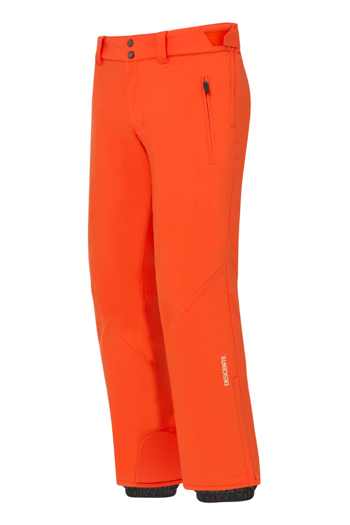 Skihose Roscore CHF 589.-