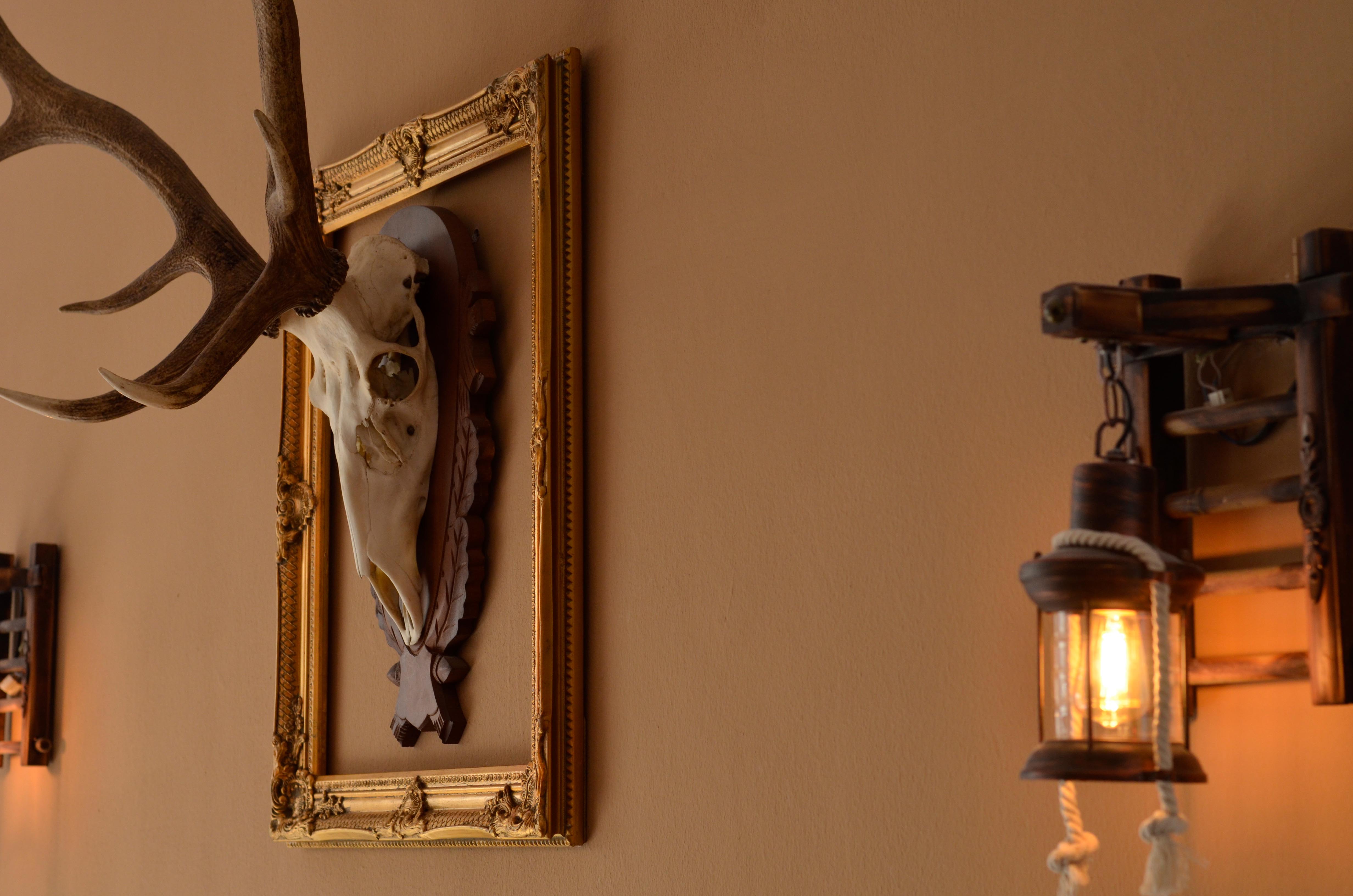 DEIN TATTOOSTUDIO IN NEUSS Dream Tattoo Atelier