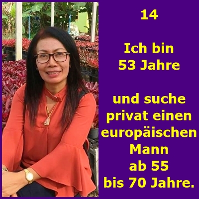 Sie sucht ihn ärztin