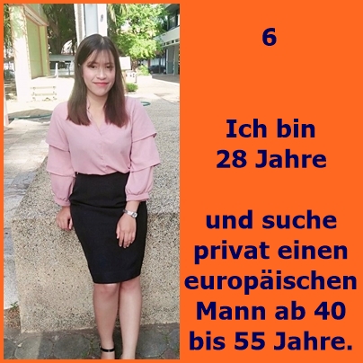 Sie Sucht Ihn Kontaktanzeigen Sie Sucht Ihn Kontaktanzeigen