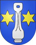 burgergemeinde-kallnach.ch